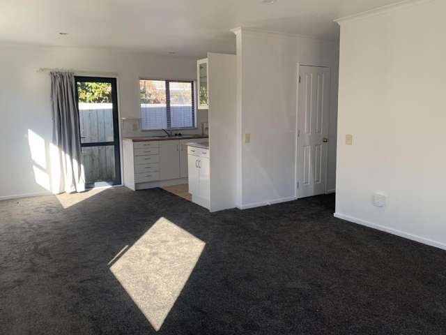 93c Rifle Range Road 11209_2