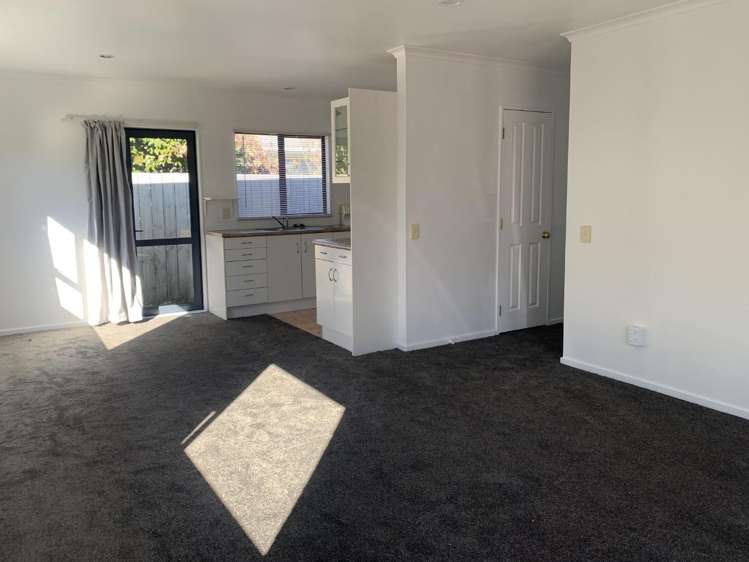 93c Rifle Range Road 11209_2