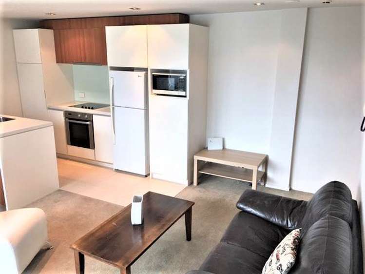 704/2 Dockside Lane Auckland Central_6