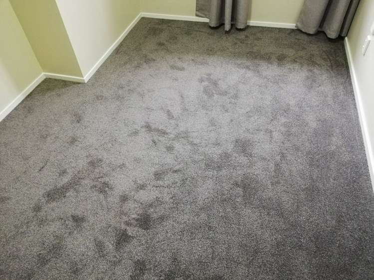 4/31 Brockworth Place Riccarton_8