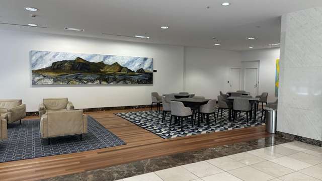 41 Shortland Street City Centre_2