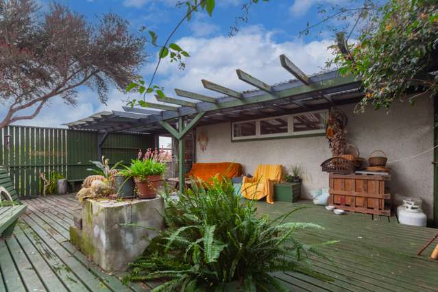 611a Saint Aubyn Street West Saint Leonards_1