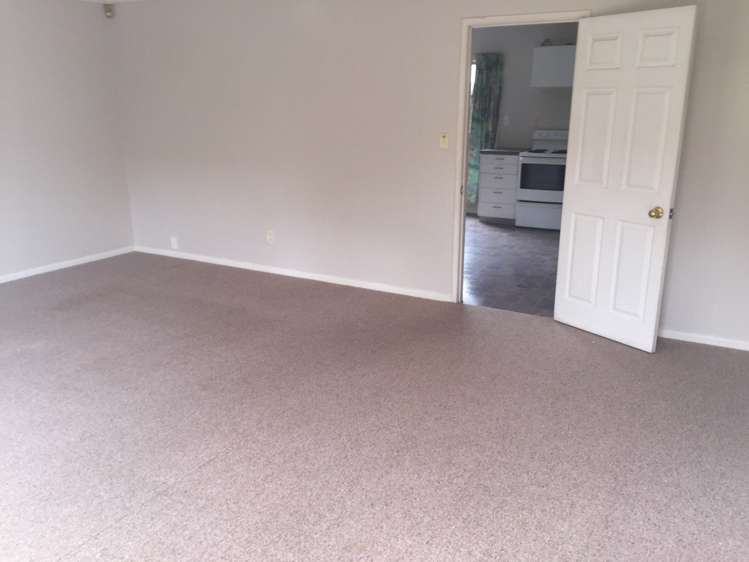 14 Richardson Road Mount Albert_3