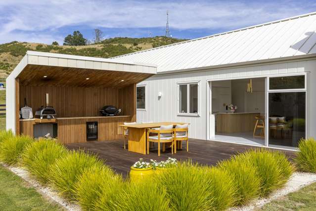 13 Lochinvar Lane Acacia Bay_4