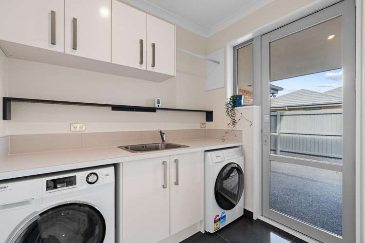 6 Malachy Grove Aidanfield_22