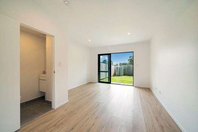 11 Eileen Newey Place Henderson_2