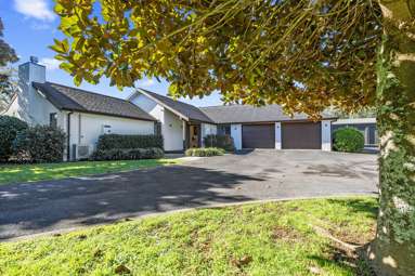 258C Matangi Road_4