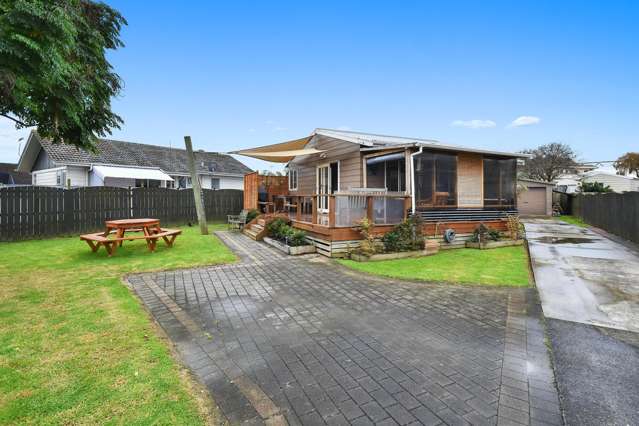 31 Inverell Avenue Wiri_3