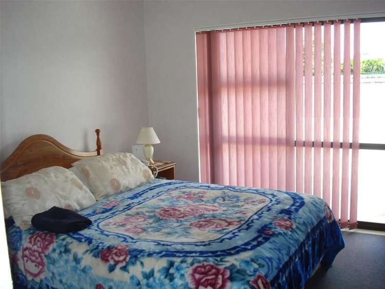 21 Didsbury Drive Waihi Beach_4