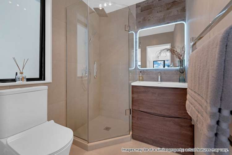 9B Addison Street Blockhouse Bay_12