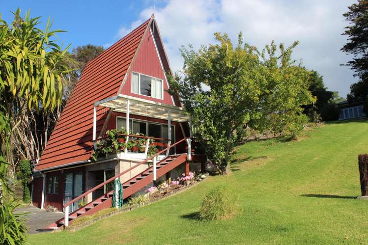- 206 Aucks Road Russell_5