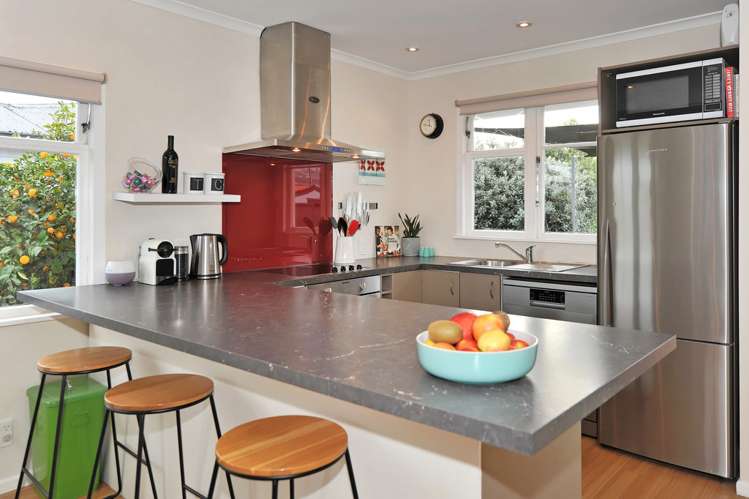 60 Parkers Road Tahunanui_12