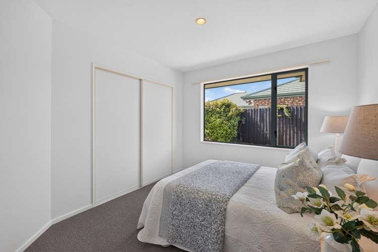 5 Nina Lane Somerfield_19