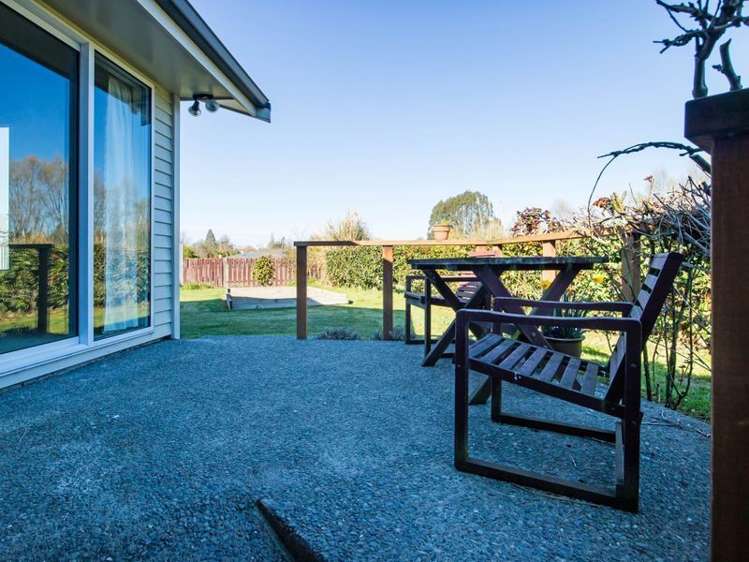 125 Main North Road Geraldine_24