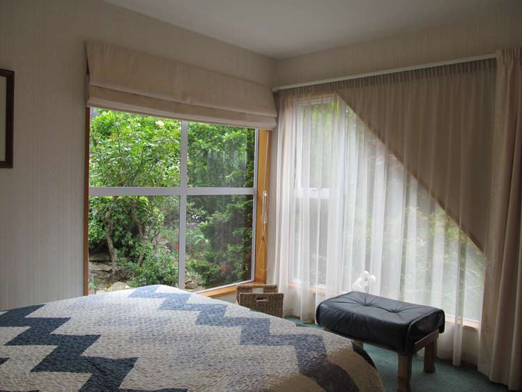 20 Craig Place Alexandra_11