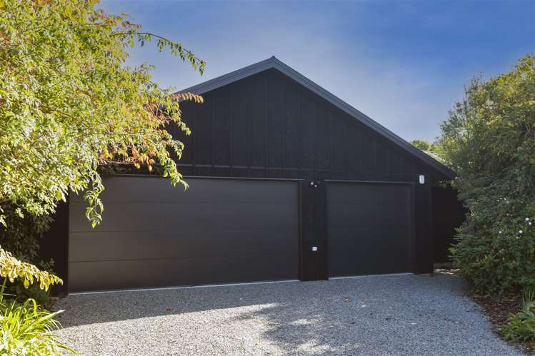 180 Fendalton Road Fendalton_32