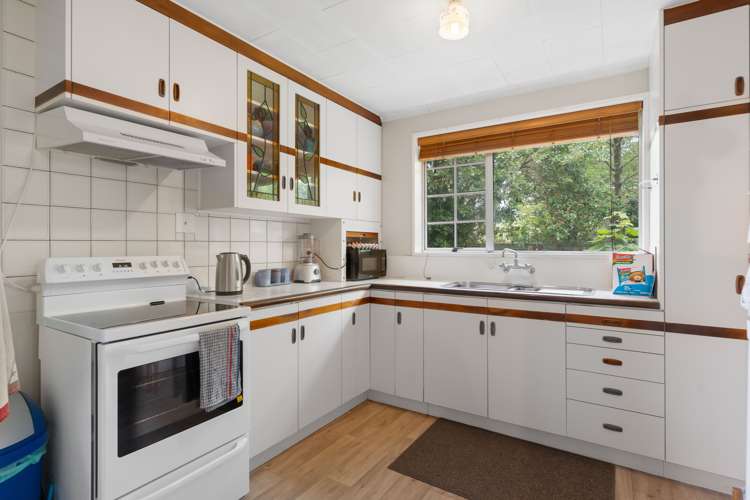 14a Donald Street Featherston_7