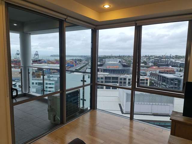 1605/30 Beach Road Auckland Central_1