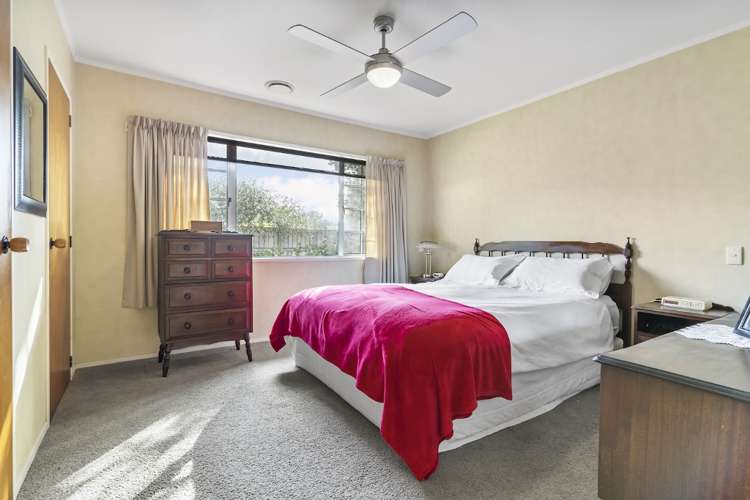 126 Mckellar Place Whangamata_14