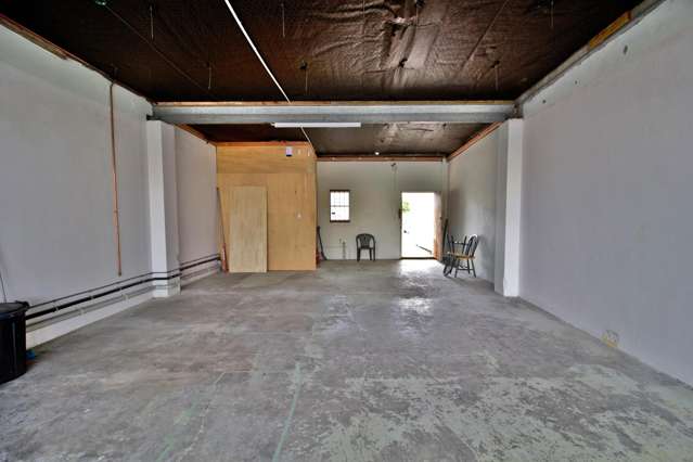 74 Main Street Otaki_4