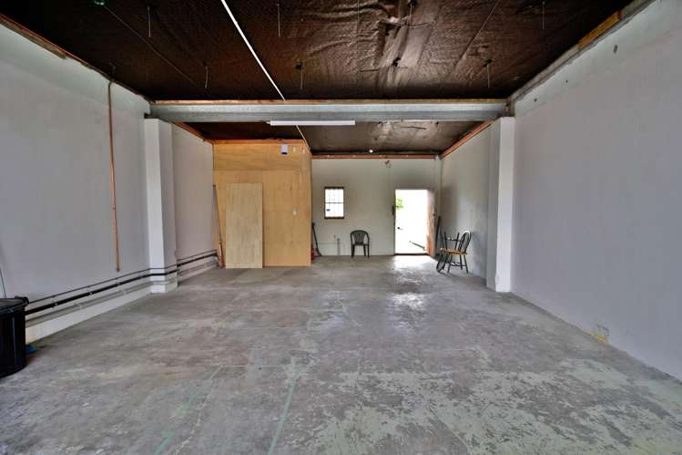 74 Main Street Otaki_4
