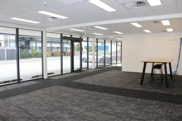 92 Lady Ruby Drive East Tamaki_3