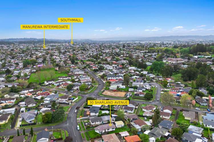 30 Sharland Avenue Manurewa_15