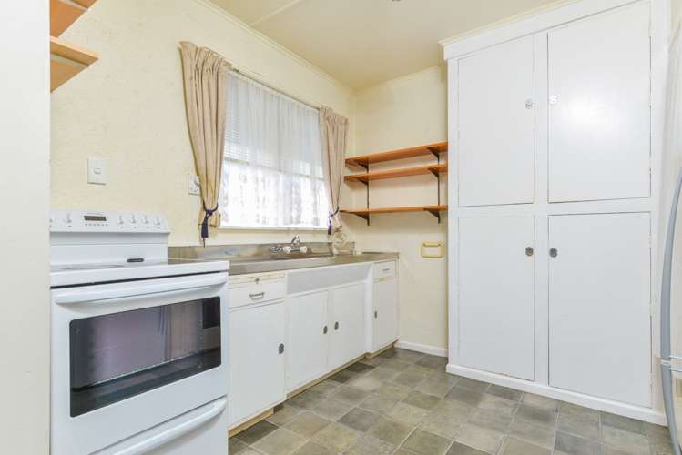 39 Rimu Road Manurewa_6