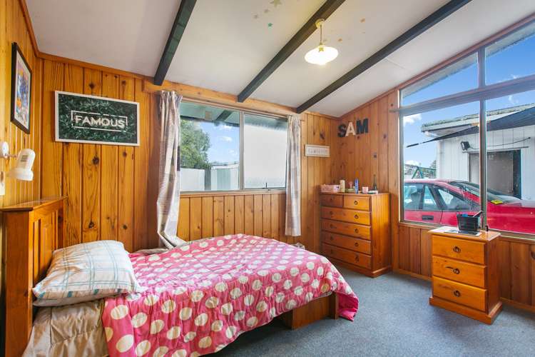 7 Miro Street Drury_6