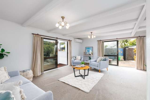 22a Glenroy Street Woolston_1