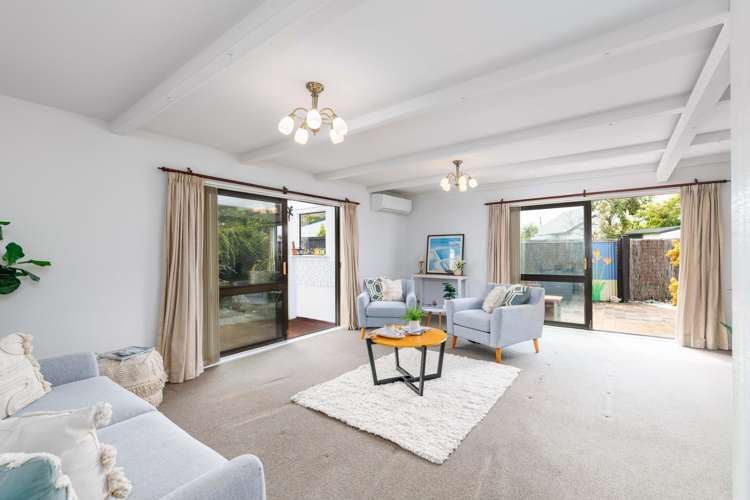 22A Glenroy Street Woolston_1