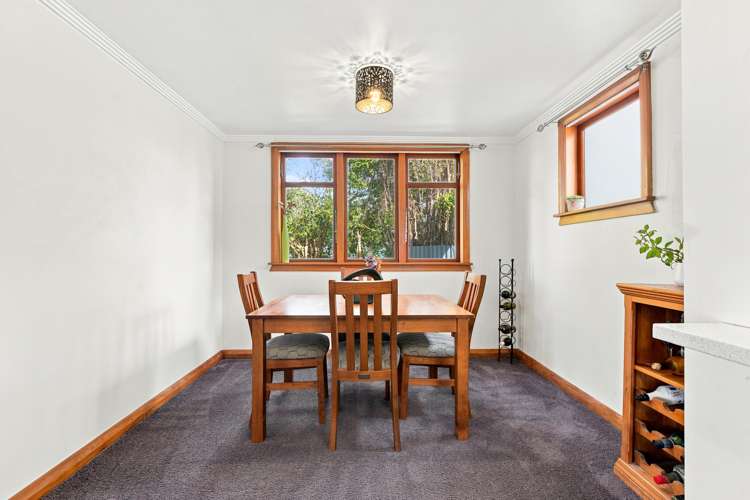 17 Tinirau Street Whanganui East_10