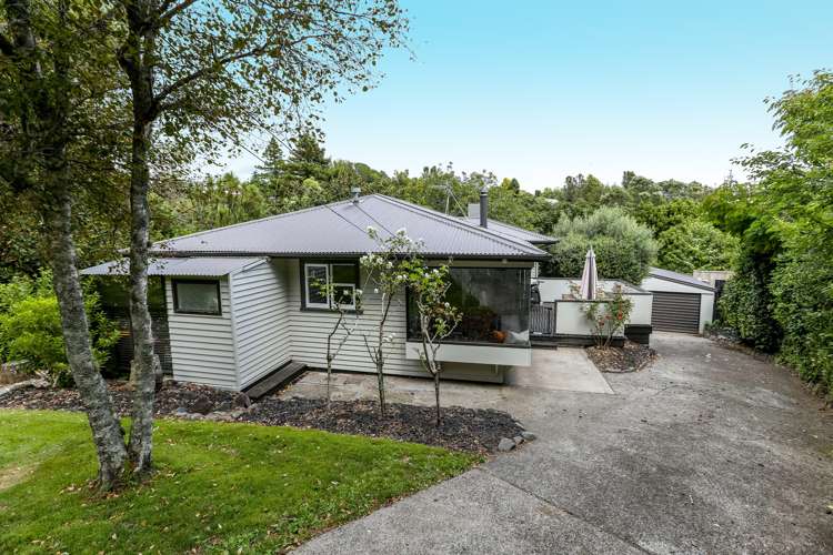 7e Tasman Street Vogeltown_5