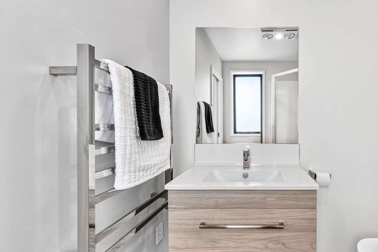 29 O'Sullivan Drive Matamata_10