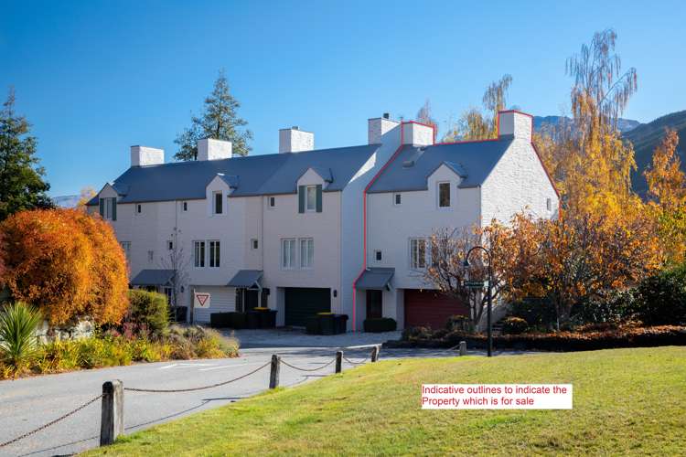 20 Settlers Way Arrowtown_2