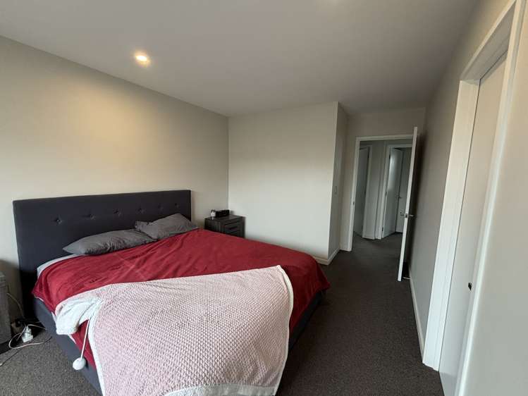 4 McLendon Green Belfast_8