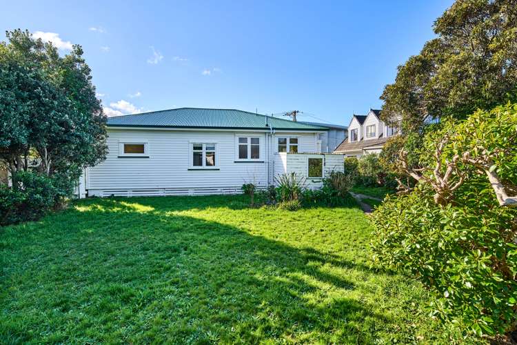 81 Kemp Street Kilbirnie_16