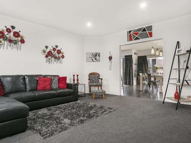 9 Breen Place Morrinsville_1