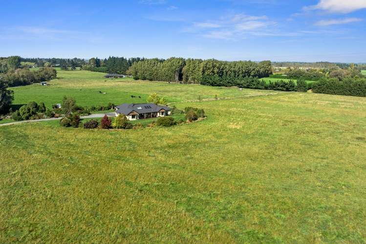 79 and 87 Greens Road Tuahiwi_32