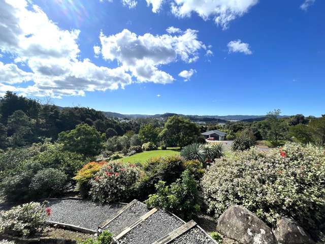 1 City View Lane Raumanga_1