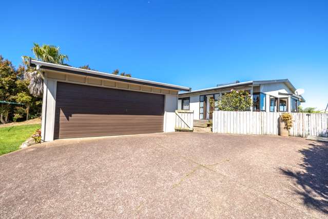 43 Junction Road Oneroa_1