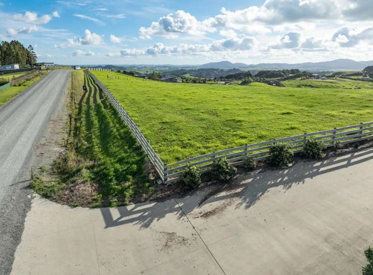 5 Wendy's Lane Mangawhai_10