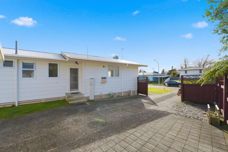 13 Pukeko Place Tokoroa_21