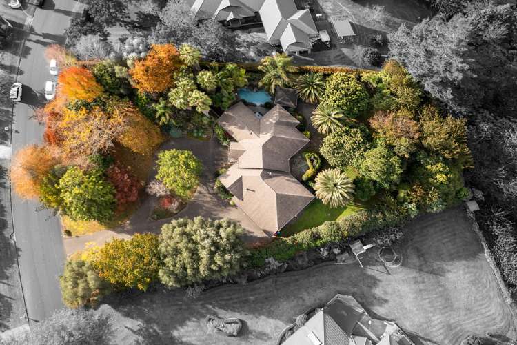 72 Westridge Drive Tauriko_14