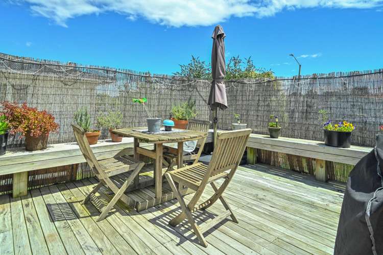 12 O'Connell Place Havelock North_15