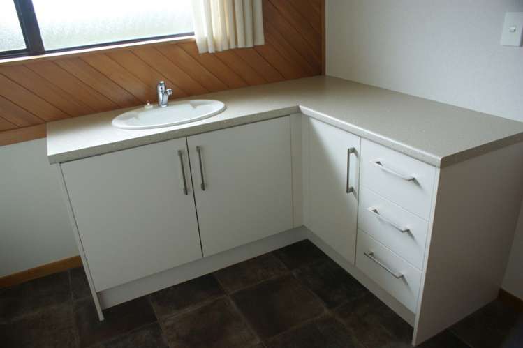 3/53 Hinemoa Street Whakatane_16