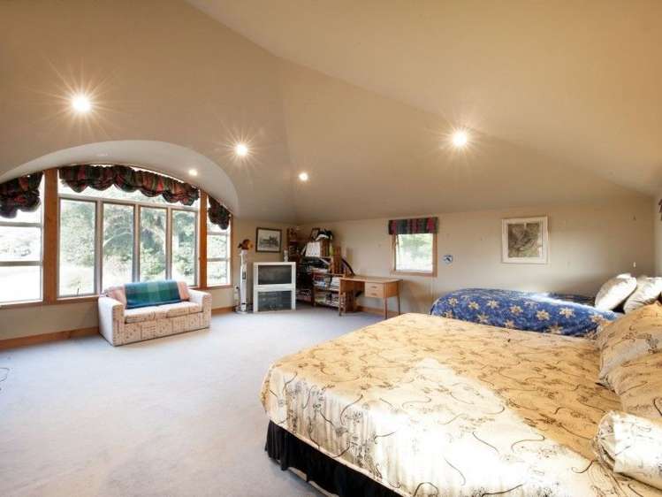 355 Waikaramu Road Waimate North_11