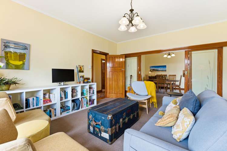 123 Harrison Street Whanganui Central_15