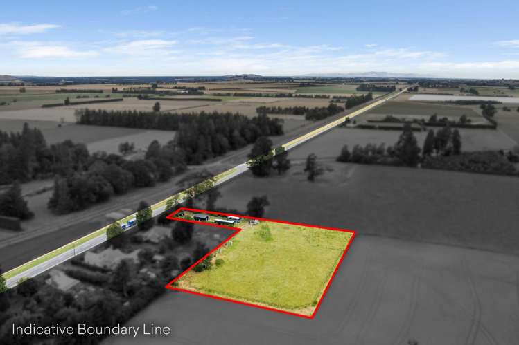 5563 West Coast Road Springfield_3