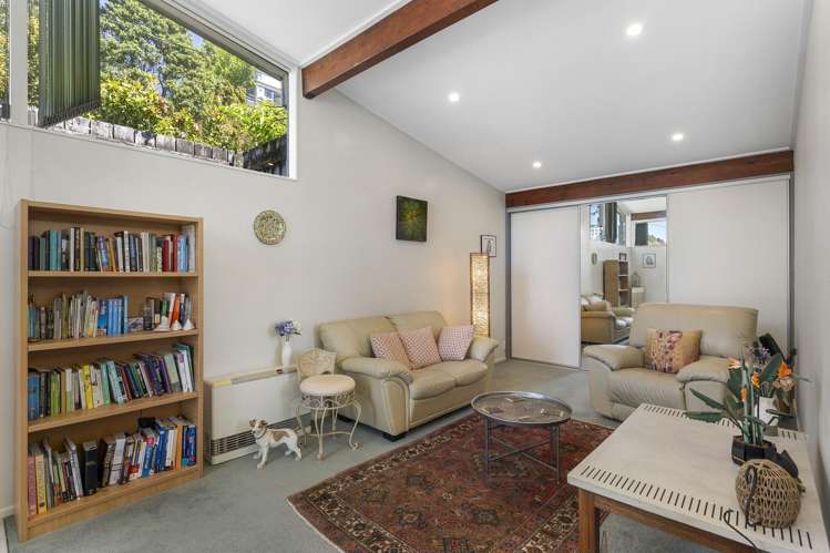 20 Collier Avenue Karori_17